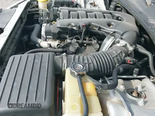 2008 Chrysler 300 Touring с VIN 2C3KA53G88H320089, выставлен на аукционе IAAI как лот 43115786 с пробегом 117 888 миль миль и . История ставок и продаж доступна на DreamBid. Изображение 12.