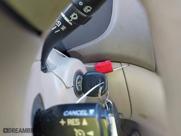 2009 Toyota Sienna CE with VIN 5TDZK23C09S232479, listed as a IAAI auction lot 40968012 with 120,406 mi miles. Bid and sale history available at carsss.com. Image 11.