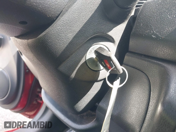 2014 Nissan Note SV с VIN 3N1CE2CP3EL403342, выставлен на аукционе IAAI как лот 42798251 с пробегом 100 672 миль миль и . История ставок и продаж доступна на DreamBid. Изображение 11.
