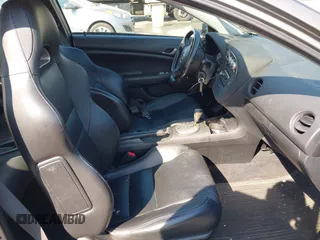 2006 Acura RSX с VIN JH4DC54866S022313, выставлен на аукционе IAAI как лот 42171695 с пробегом 172 822 миль миль и . История ставок и продаж доступна на DreamBid. Изображение 5.