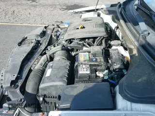 2017 Hyundai Elantra SE with VIN KMHD74LF1HU100841, listed as a IAAI auction lot 43216689 with 81,951 mi miles and . Bid and sale history available at DreamBid. Image 20.