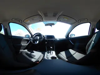 2015 Mazda CX-5 Sport с VIN JM3KE2BE1F0489572, выставлен на аукционе IAAI как лот 42051148 с пробегом 134 405 миль миль и . История ставок и продаж доступна на DreamBid. Изображение 19.