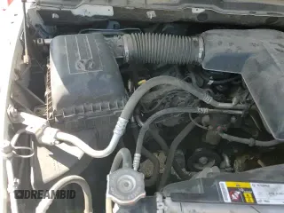 2022 Ram 1500 Tradesman z VIN 3C6RR6KG2NG310347, wystawiony jako Copart lot #66902635 z przebiegiem 120 563 mil mil oraz Szkoda całkowita • Salvage title. Historia ofert i sprzedaży dostępna na DreamBid. Obrazek 16.