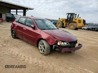 2011 Subaru Impreza Outback Special Sports z VIN JF1GH6D63BG817276, wystawiony jako Copart lot #44472425 z przebiegiem 143 321 mil mil oraz Szkoda całkowita • Salvage title. Historia ofert i sprzedaży dostępna na DreamBid. Obrazek 11.