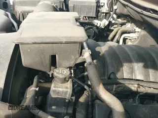 2021 Chevrolet Silverado 2500HD с VIN 1GB0WLE77MF226209, выставлен на аукционе IAAI как лот 41954847 с пробегом 90 320 миль миль и . История ставок и продаж доступна на DreamBid. Изображение 18.