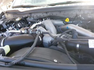 2025 Ford F-250 XL с VIN 1FT7W2BT5SEC99779, выставлен на аукционе IAAI как лот 42849068 с пробегом 7 850 миль миль и . История ставок и продаж доступна на DreamBid. Изображение 10.