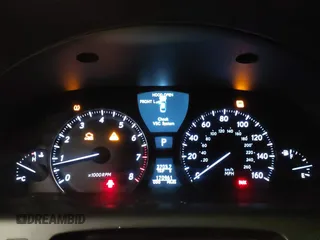 2008 Lexus LS 460 с VIN JTHBL46F985079801, выставлен на аукционе IAAI как лот 42489077 с пробегом 170 961 миль миль и . История ставок и продаж доступна на DreamBid. Изображение 7.