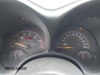 2002 Pontiac Grand Am SE1 with VIN 1G2NF52F02C249312, listed as a IAAI auction lot 42525240 with 83,330 mi miles and . Bid and sale history available at DreamBid. Image 7.