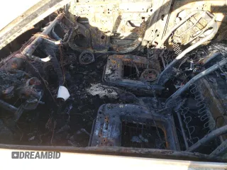 1999 Toyota Camry LE с VIN 4T1BG22K9XU508335, выставлен на аукционе Copart как лот 48794335 с пробегом Не указан миль и На запчасти • Non repairable. История ставок и продаж доступна на DreamBid. Изображение 7.