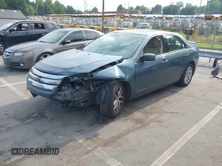 2012 Ford Fusion SEL with VIN 3FAHP0JA4CR388480, listed as a IAAI auction lot 42423303 with 132,889 mi miles and . Bid and sale history available at DreamBid. Image 17.