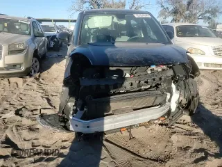 2015 FIAT 500L Pop with VIN ZFBCFAAH4FZ030597, listed as a Copart auction lot 82094644 with 65,943 mi miles and Salvage Title. Bid and sale history available at carsss.com. Image 11.