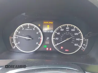 2014 Acura ILX Technology with VIN 19VDE1F78EE007380, listed as a IAAI auction lot 41654860 with 161,059 mi miles and . Bid and sale history available at DreamBid. Image 7.