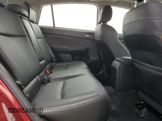 2012 Subaru Impreza Limited z VIN JF1GPAK68CH237591, wystawiony jako Copart lot #58834635 z przebiegiem 146 810 mil mil oraz Czysty tytuł • Clean title. Historia ofert i sprzedaży dostępna na DreamBid. Obrazek 10.