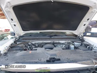 2017 Chevrolet Silverado 1500 LT with VIN 1GCRCREC3HZ369447, listed as a IAAI auction lot 41344081 with 115,789 mi miles and . Bid and sale history available at DreamBid. Image 10.