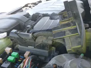 2013 Hyundai Sonata Limited with VIN KMHEC4A47DA050766, listed as a IAAI auction lot 42961139 with 184,395 mi miles and . Bid and sale history available at DreamBid. Image 12.