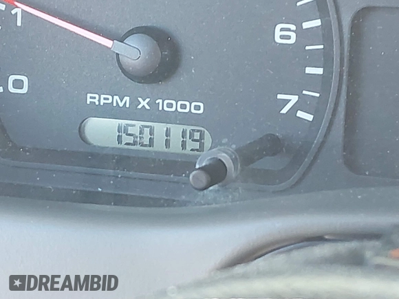 2011 Ford Ranger XL with VIN 1FTKR1AD5BPA79763, listed as a IAAI auction lot 41781988 with 150,119 mi miles. Bid and sale history available at carsss.com. Image 15.