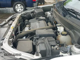 2021 Chevrolet Equinox LT с VIN 3GNAXKEV1MS106866, выставлен на аукционе IAAI как лот 42505051 с пробегом 56 026 миль миль и . История ставок и продаж доступна на DreamBid. Изображение 19.