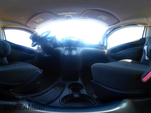 2017 Nissan NV200 S with VIN 3N6CM0KN1HK704834, listed as a IAAI auction lot 42131870 with 145,536 mi miles and . Bid and sale history available at DreamBid. Image 19.