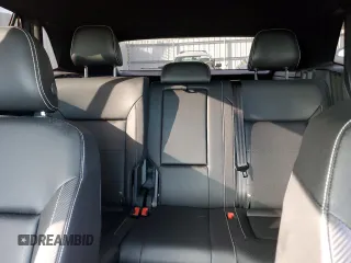 2023 Volkswagen Atlas SE с VIN 1V2HE2CA4PC207034, выставлен на аукционе Copart как лот 74105433 с пробегом 9 918 миль миль и . История ставок и продаж доступна на DreamBid. Изображение 10.
