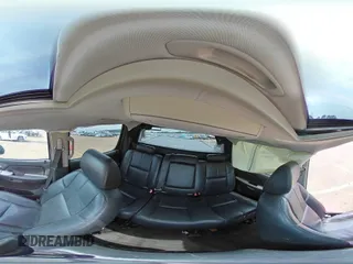 2008 Chevrolet Avalanche 3LT with VIN 3GNFK12388G221880, listed as a Copart auction lot 55097845 with 188,328 mi miles and Salvage title. Bid and sale history available at DreamBid. Image 15.