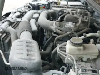 2014 Nissan Frontier S with VIN 1N6BD0CT8EN720771, listed as a IAAI auction lot 42611210 with 186,707 mi miles and . Bid and sale history available at DreamBid. Image 19.