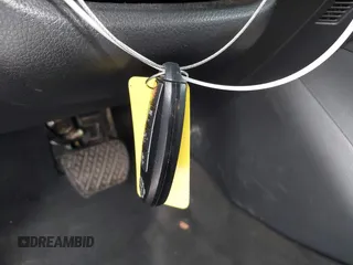 2014 Nissan Sentra SV z VIN 3N1AB7AP5EY226487, wystawiony jako IAAI lot #42053736 z przebiegiem 100 110 mil mil oraz . Historia ofert i sprzedaży dostępna na DreamBid. Obrazek 11.