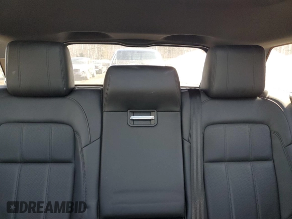 2019 Land Rover Range Rover Sport HSE with VIN SALWR2RK0KA843251, listed as a Copart auction lot 48975475 with 95,048 mi miles and Clean Title. Bid and sale history available at carsss.com. Image 10.