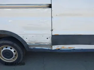 2019 Ford Transit с VIN 1FTYR2XMXKKA45743, выставлен на аукционе IAAI как лот 41900765 с пробегом 83 853 миль миль и . История ставок и продаж доступна на DreamBid. Изображение 6.