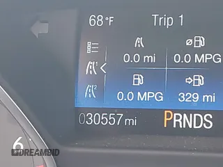 2016 Ford Focus Titanium с VIN 1FADP3N26GL387872, выставлен на аукционе IAAI как лот 42183397 с пробегом 30 557 миль миль и . История ставок и продаж доступна на DreamBid. Изображение 15.