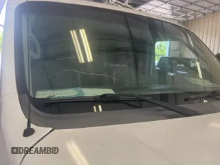 2016 Nissan NV SV с VIN 1N6BF0KM2GN812112, выставлен на аукционе IAAI как лот 42734093 с пробегом 213 208 миль миль и . История ставок и продаж доступна на DreamBid. Изображение 20.
