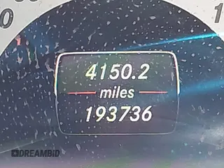 2014 Mercedes-Benz C 250 Sport с VIN WDDGF4HB1EA933861, выставлен на аукционе IAAI как лот 42518063 с пробегом 193 736 миль миль и . История ставок и продаж доступна на DreamBid. Изображение 15.