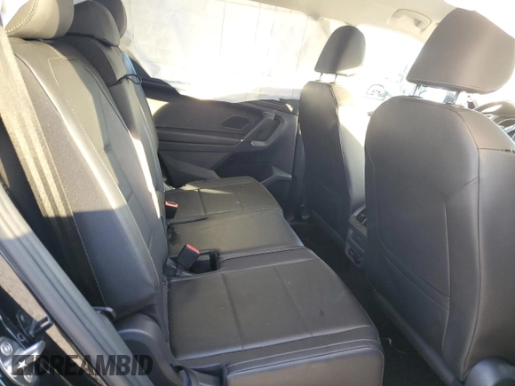 2020 Volkswagen Tiguan SE with VIN 3VV3B7AX5LM139832, listed as a Copart auction lot 47030415 with 70,894 mi miles and Salvage Title. Bid and sale history available at DreamBid. Image 10.