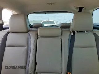 2012 Mazda CX-9 Touring z VIN JM3TB3CA1C0337995, wystawiony jako Copart lot #56921835 z przebiegiem 147 815 mil mil oraz Szkoda całkowita • Salvage title. Historia ofert i sprzedaży dostępna na DreamBid. Obrazek 10.