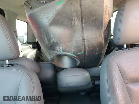 2006 Ford Escape XLT with VIN 1FMCU93116KB10252, listed as a Copart auction lot 85453874 with 53,585 mi miles and Salvage Title. Bid and sale history available at carsss.com. Image 10.