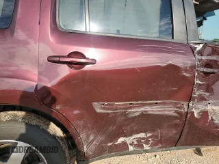 2013 Honda Pilot Touring with VIN 5FNYF4H90DB041747, listed as a Copart auction lot 60034275 with Not provided miles and Salvage title. Bid and sale history available at DreamBid. Image 11.
