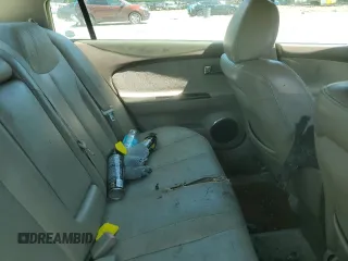 2005 Nissan Altima S z VIN 1N4AL11E95N910340, wystawiony jako Copart lot #55990745 z przebiegiem Nie podano mil oraz Szkoda całkowita • Salvage title. Historia ofert i sprzedaży dostępna na DreamBid. Obrazek 10.
