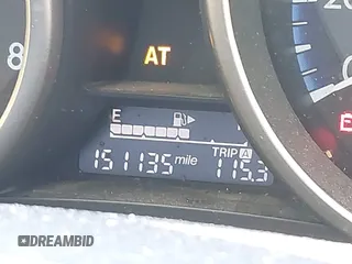 2012 Mazda 3 i Touring with VIN JM1BL1L85C1615214, listed as a IAAI auction lot 42563686 with 151,135 mi miles and . Bid and sale history available at DreamBid. Image 14.