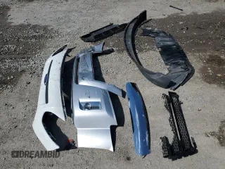 2013 GMC Terrain SLE with VIN 2GKALSEK0D6295457, listed as a Copart auction lot 51103055 with 110,516 mi miles and Salvage title. Bid and sale history available at DreamBid. Image 13.