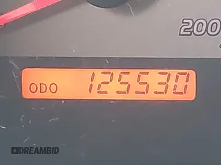 2007 Toyota Tacoma PreRunner с VIN 5TEJU62N77Z469603, выставлен на аукционе IAAI как лот 41357301 с пробегом 125 530 миль миль и . История ставок и продаж доступна на DreamBid. Изображение 15.