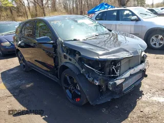 2019 Chevrolet Equinox LT with VIN 2GNAXLEX7K6151281, listed as a IAAI auction lot 41979962 with 58,278 mi miles and . Bid and sale history available at DreamBid. Image 1.
