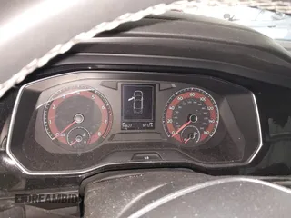 2021 Volkswagen Jetta S z VIN 3VWC57BU4MM009212, wystawiony jako IAAI lot #42136463 z przebiegiem 93 627 mil mil oraz . Historia ofert i sprzedaży dostępna na DreamBid. Obrazek 15.