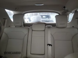 2014 Mercedes-Benz M 350 with VIN 4JGDA2EB5EA392684, listed as a Copart auction lot 44908155 with 212,664 mi miles and Clean Title. Bid and sale history available at DreamBid. Image 10.