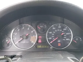 1999 Mazda MX-5 Miata z VIN JM1NB3539X0130910, wystawiony jako IAAI lot #42175118 z przebiegiem 91 570 mil mil oraz . Historia ofert i sprzedaży dostępna na DreamBid. Obrazek 7.
