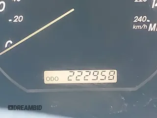 2007 Lexus RX 350 with VIN 2T2HK31U47C005052, listed as a IAAI auction lot 41838092 with 222,958 mi miles and . Bid and sale history available at DreamBid. Image 15.