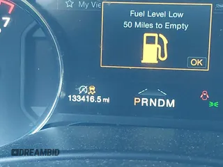 2020 Ford F-150 XL with VIN 1FTEW1E56LFA63720, listed as a IAAI auction lot 42232847 with 133,416 mi miles and . Bid and sale history available at DreamBid. Image 15.