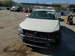 2015 Volkswagen Jetta SE с VIN 3VWD17AJ3FM321712, выставлен на аукционе Copart как лот 60566405 с пробегом 90 386 миль миль и Списание • Salvage title. История ставок и продаж доступна на DreamBid. Изображение 14.