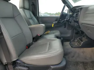 2011 Ford Ranger XL with VIN 1FTKR1AD8BPA39547, listed as a Copart auction lot 59134465 with 172,552 mi miles and Clean title. Bid and sale history available at DreamBid. Image 10.