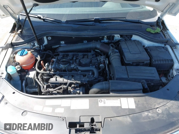 2012 Volkswagen CC Sport with VIN WVWNP7AN0CE532764, listed as a IAAI auction lot 42504373 with 97,562 mi miles and . Bid and sale history available at DreamBid. Image 10.