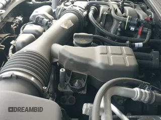 2021 Jeep Grand Cherokee Laredo z VIN 1C4RJKAG5M8209107, wystawiony jako IAAI lot #42543965 z przebiegiem 56 767 mil mil oraz . Historia ofert i sprzedaży dostępna na DreamBid. Obrazek 19.