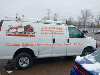 2012 GMC Savana Cargo Van with VIN 1GTZ7TBG1C1198262, listed as a IAAI auction lot 41544120 with 178,651 mi miles. Bid and sale history available at carsss.com. Image 13.